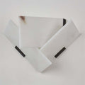 fly-alabaster-sconce-anzaz--7