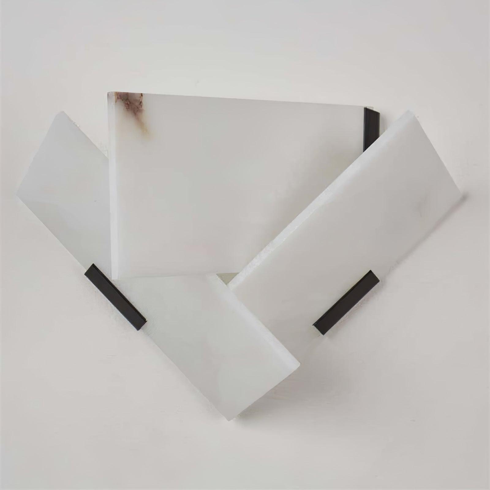 fly-alabaster-sconce-anzaz--7