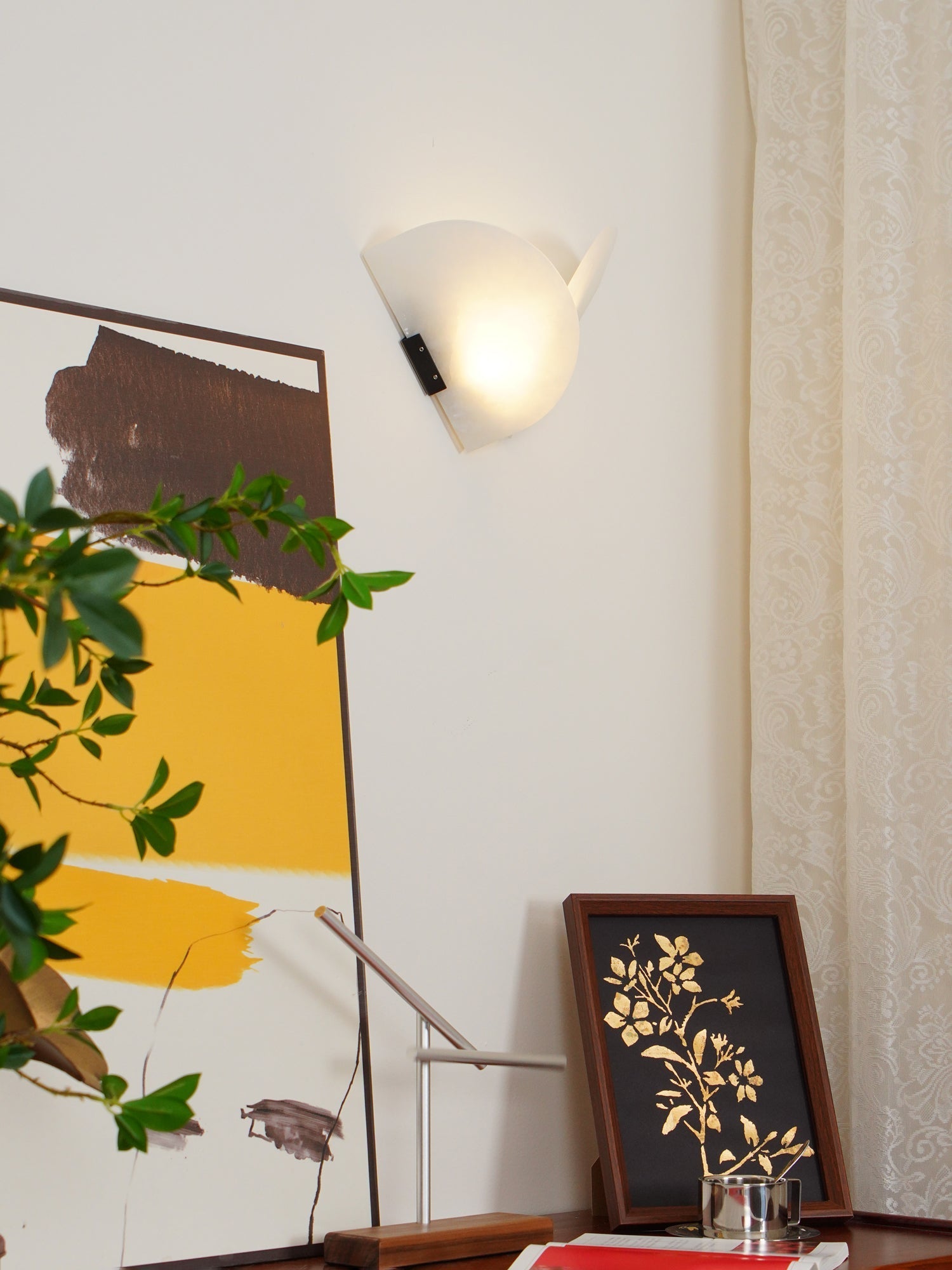 fly-gaby-wall-lamp-anzaz--11
