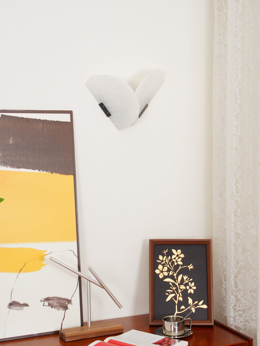 fly-gaby-wall-lamp-anzaz--12