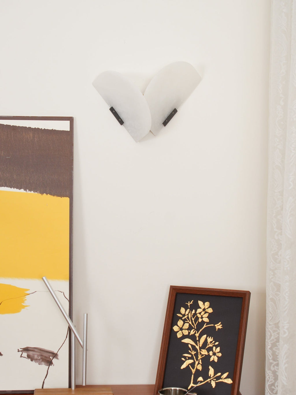 fly-gaby-wall-lamp-anzaz--13