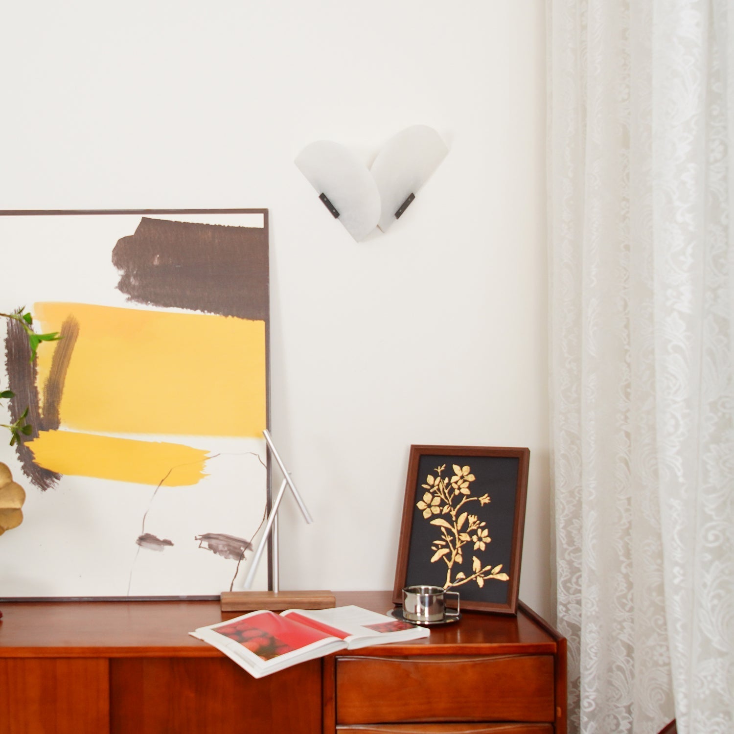 fly-gaby-wall-lamp-anzaz--14