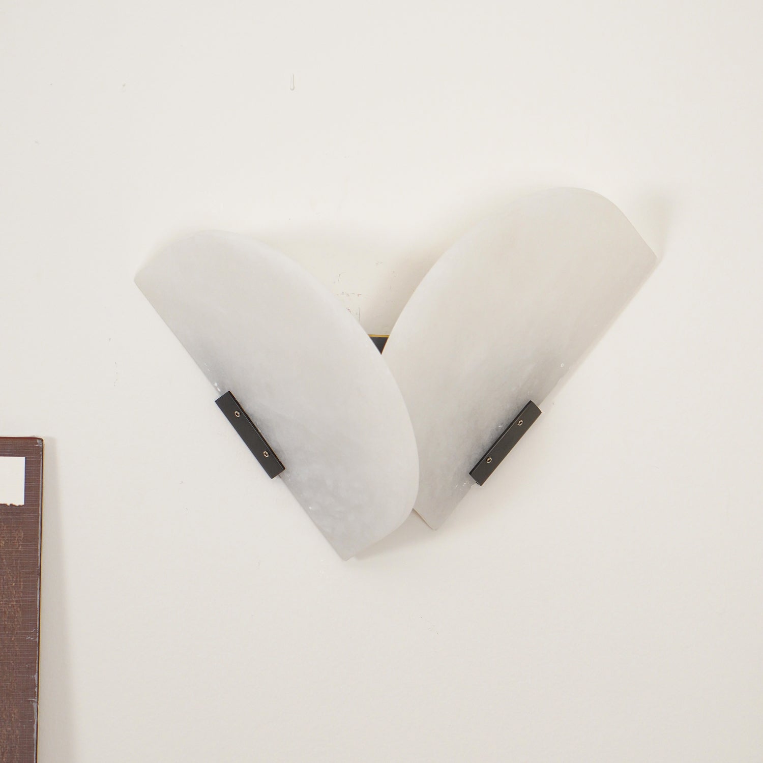 fly-gaby-wall-lamp-anzaz--15