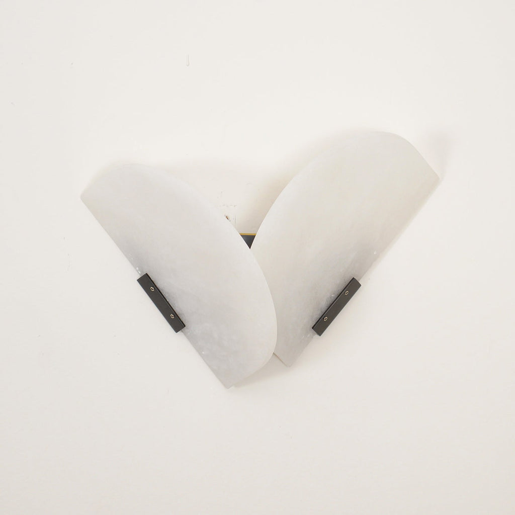 fly-gaby-wall-lamp-anzaz--16