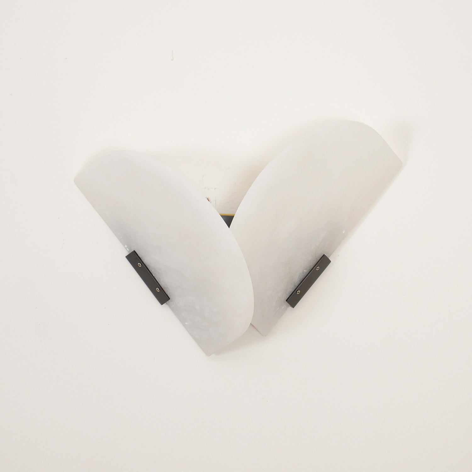 fly-gaby-wall-lamp-anzaz--16