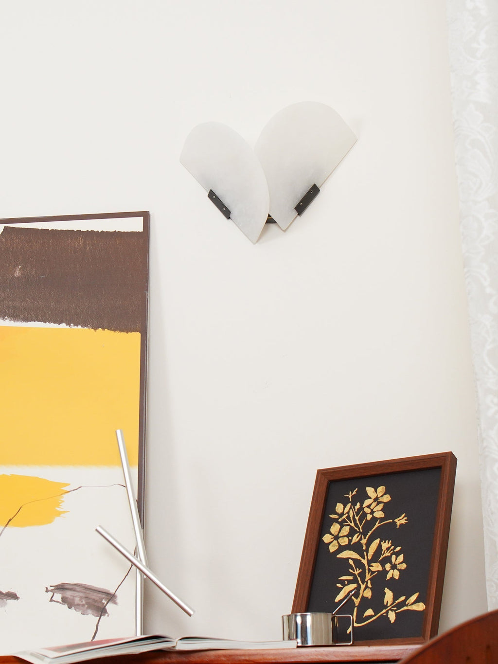 fly-gaby-wall-lamp-anzaz--17