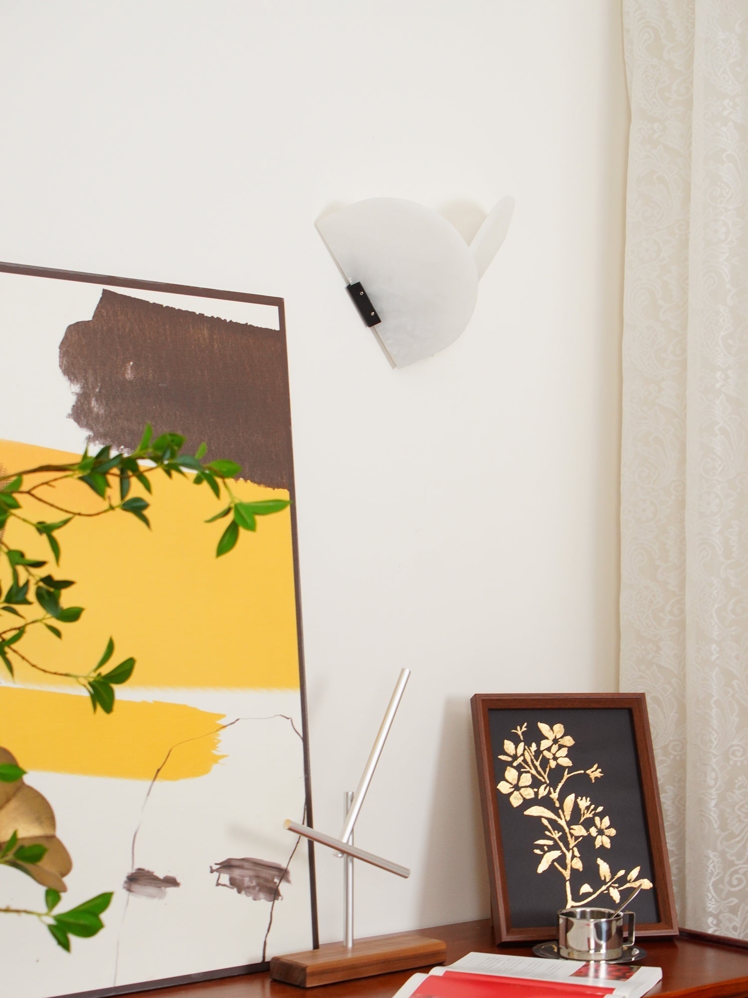 fly-gaby-wall-lamp-anzaz--18