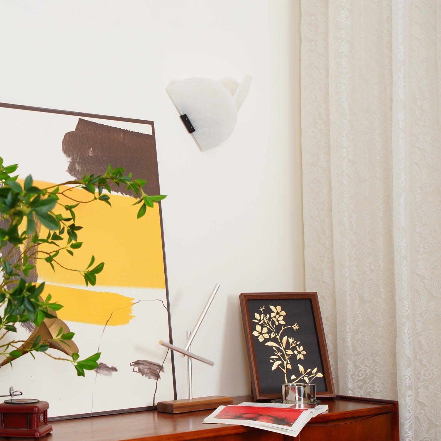 fly-gaby-wall-lamp-anzaz--19