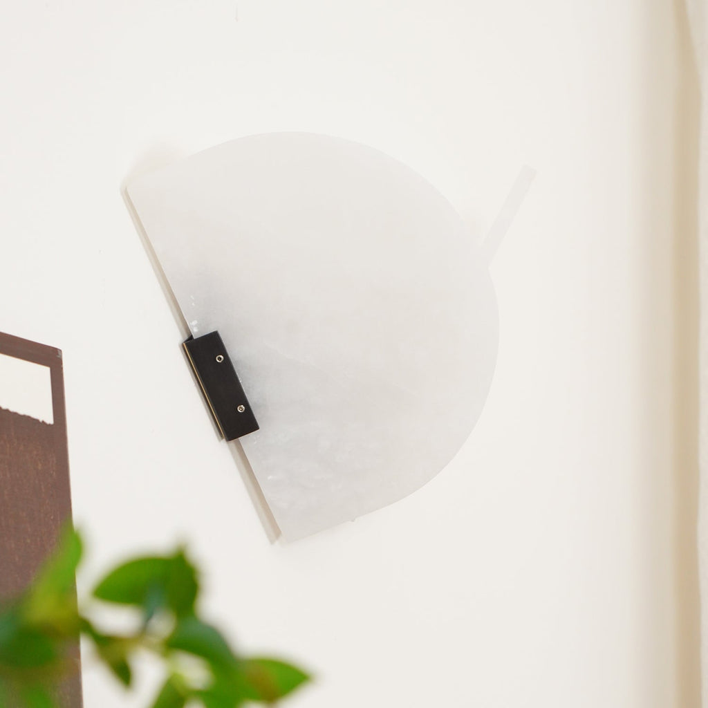 fly-gaby-wall-lamp-anzaz--20