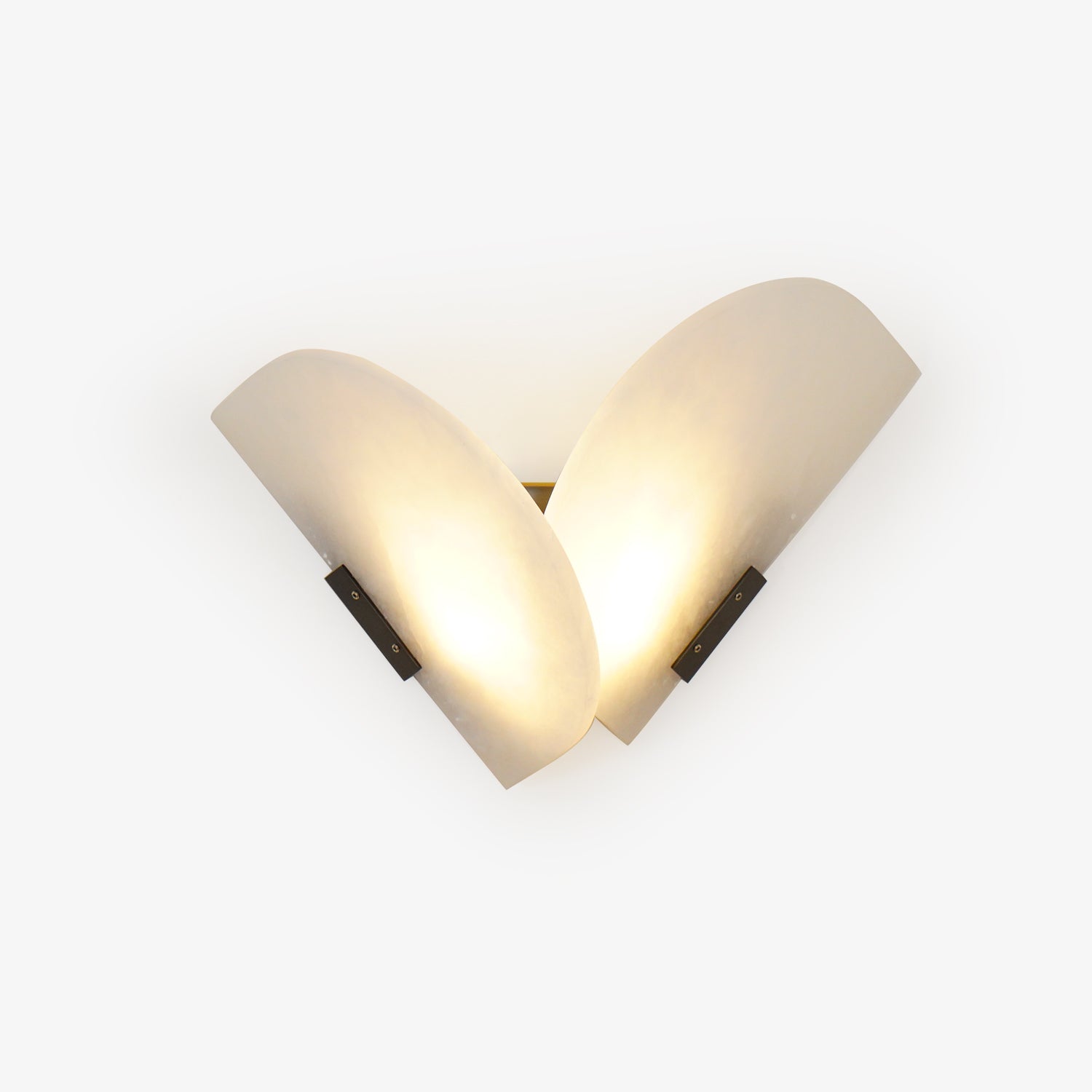 fly-gaby-wall-lamp-anzaz--29