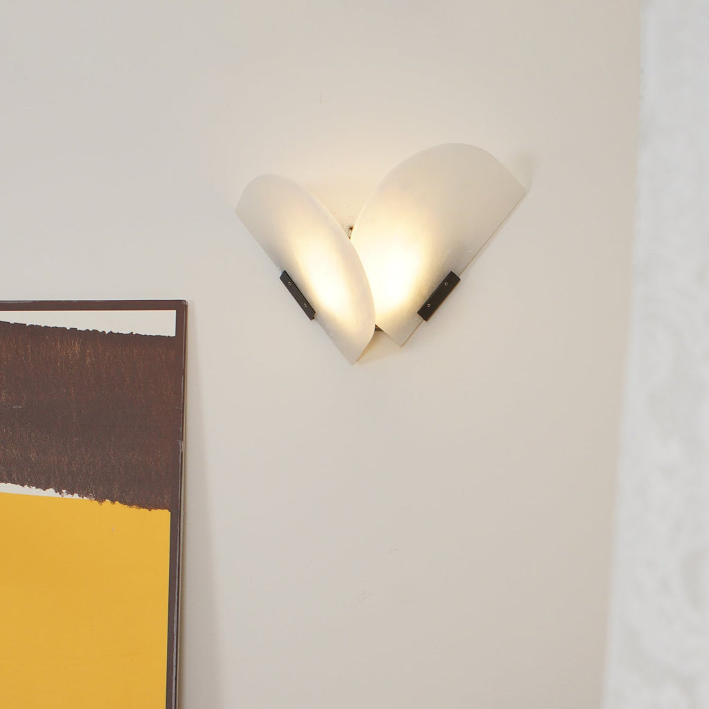 fly-gaby-wall-lamp-anzaz--8