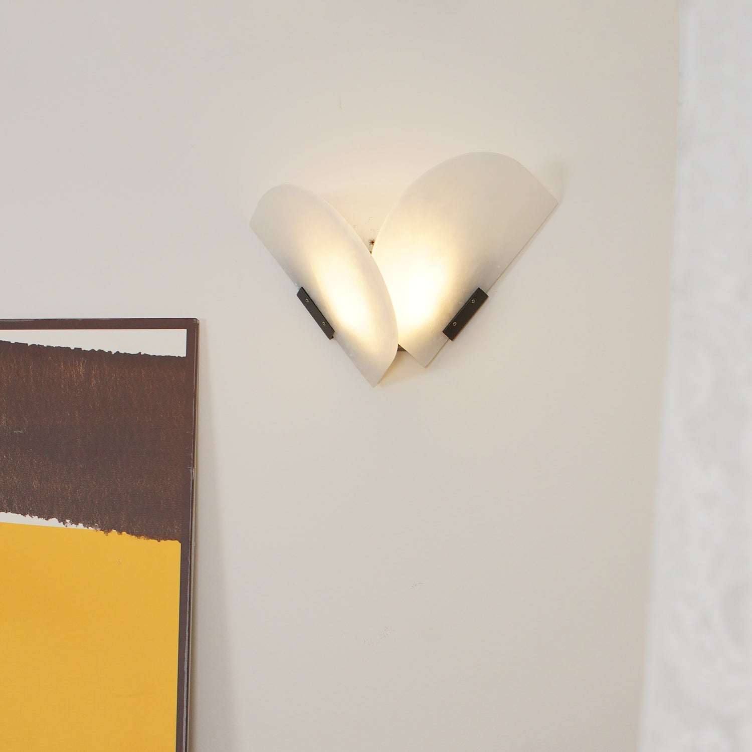 fly-gaby-wall-lamp-anzaz--8