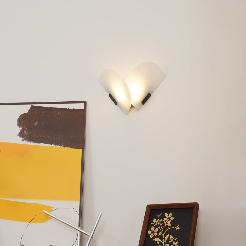 fly-gaby-wall-lamp-anzaz--5