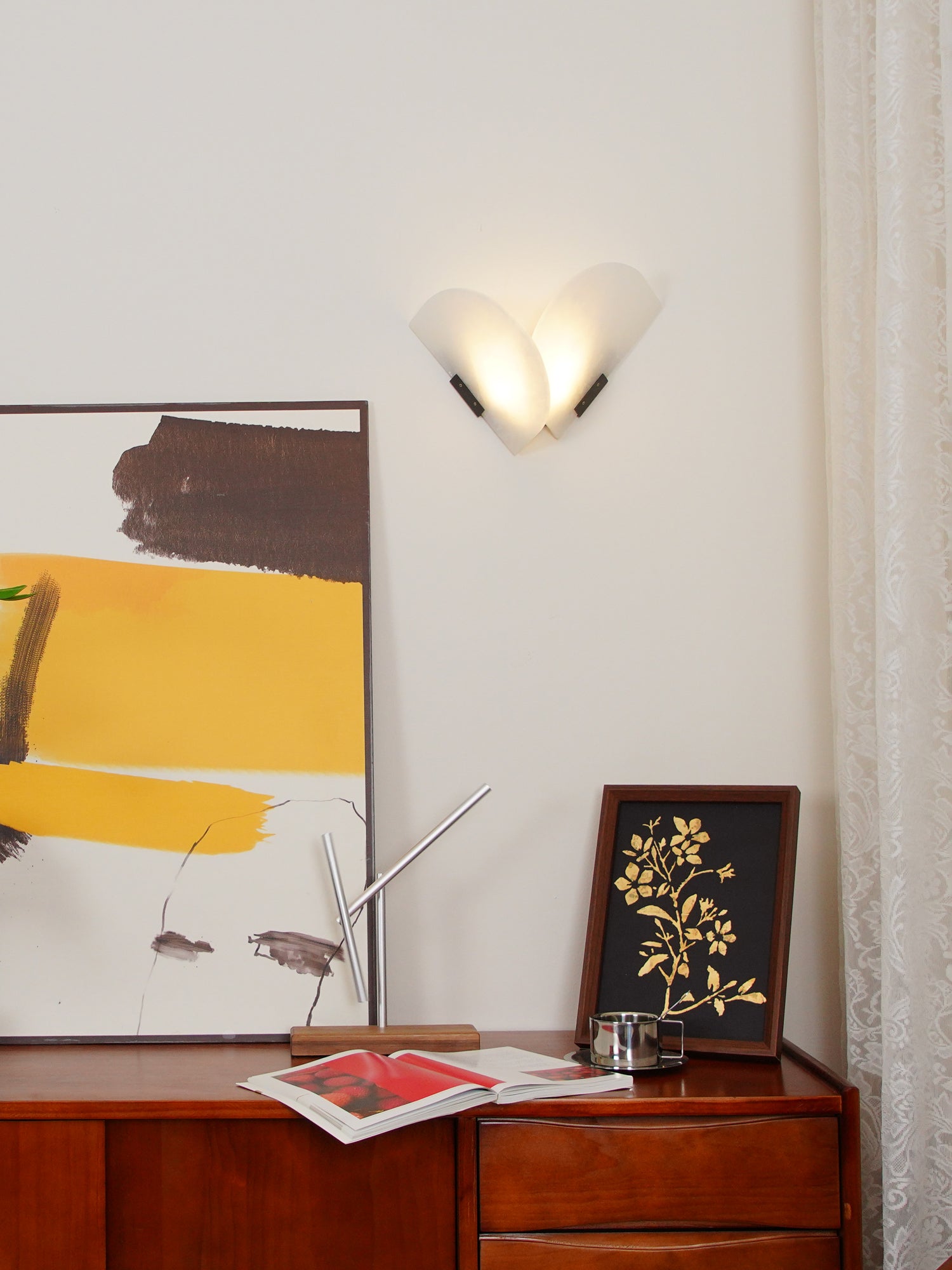 fly-gaby-wall-lamp-anzaz--7