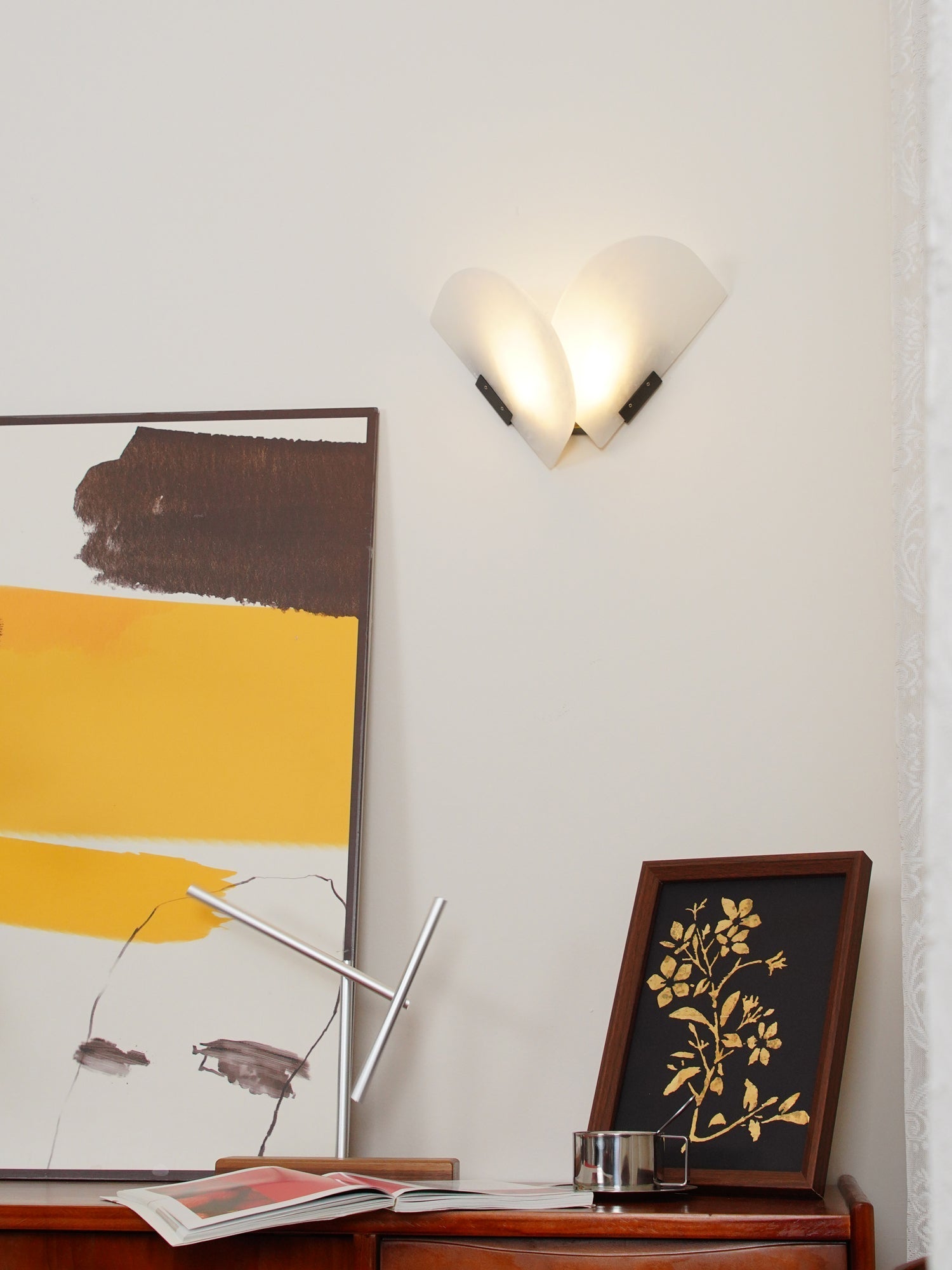 fly-gaby-wall-lamp-anzaz--9