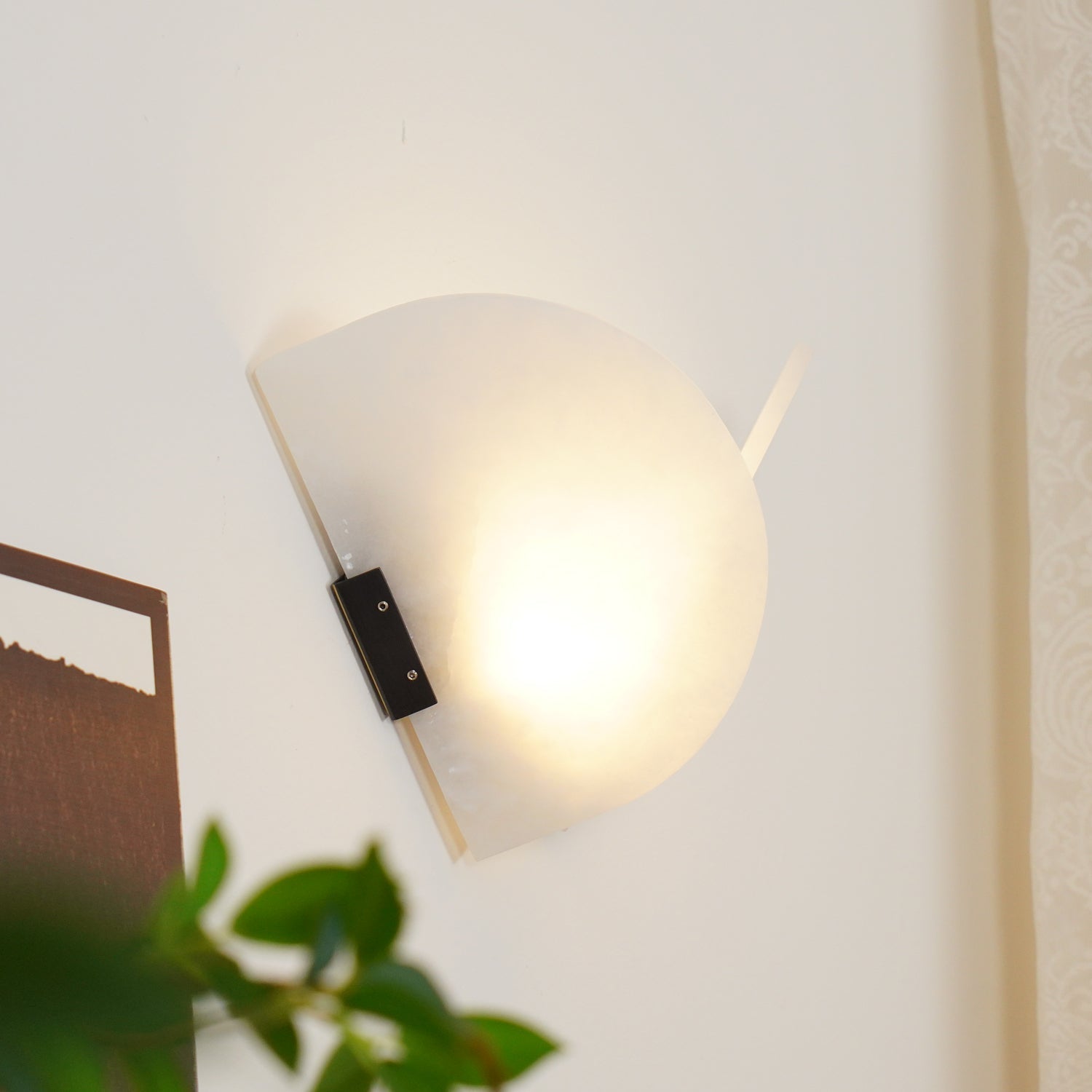 fly-gaby-wall-lamp-anzaz--4