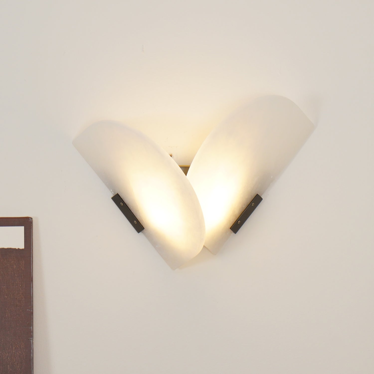 fly-gaby-wall-lamp-anzaz--2