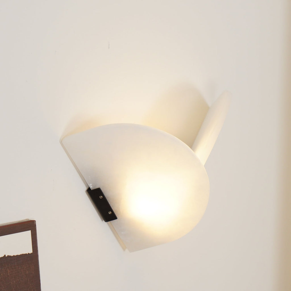 fly-gaby-wall-lamp-anzaz--3
