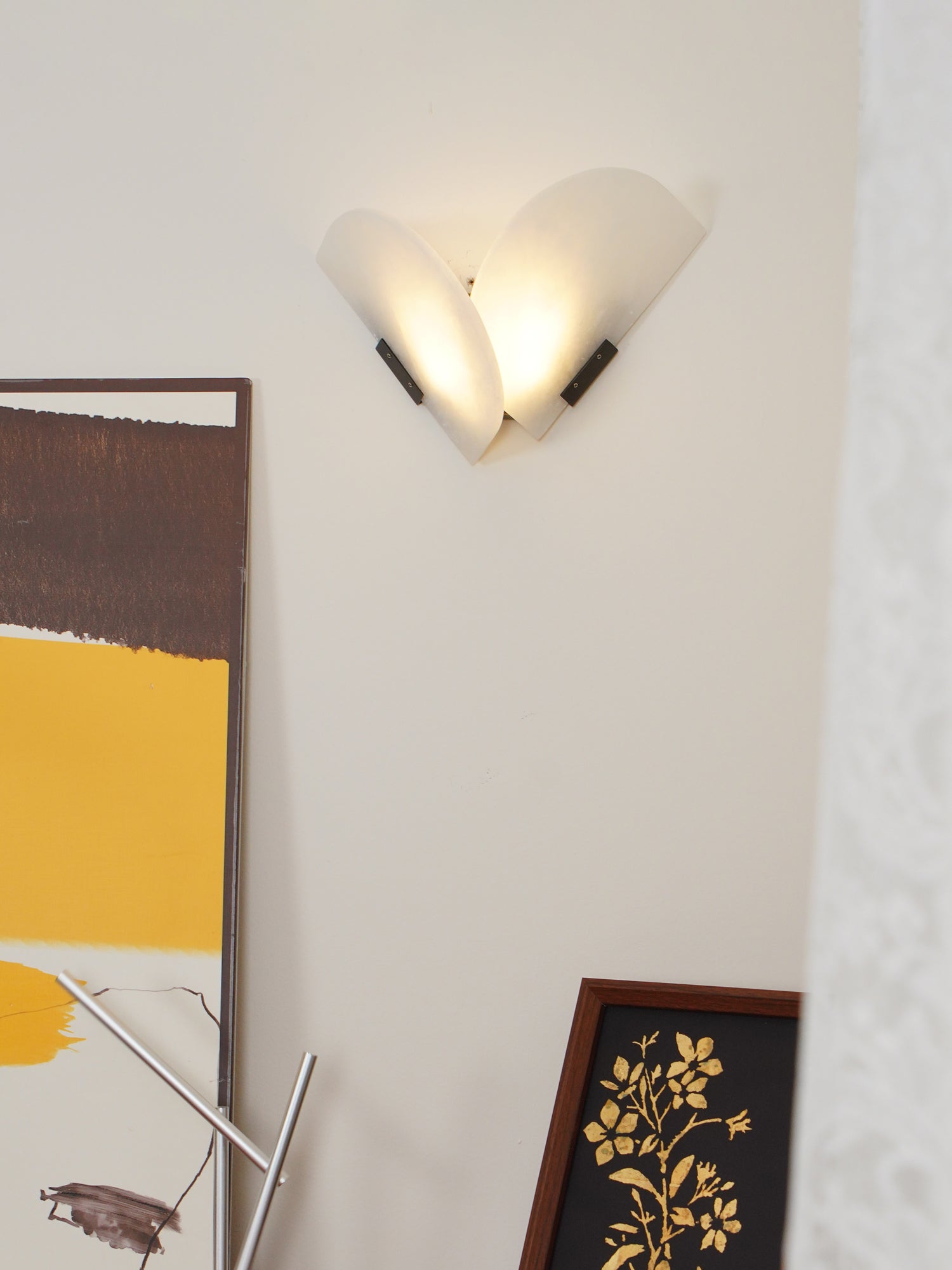 fly-gaby-wall-lamp-anzaz--6