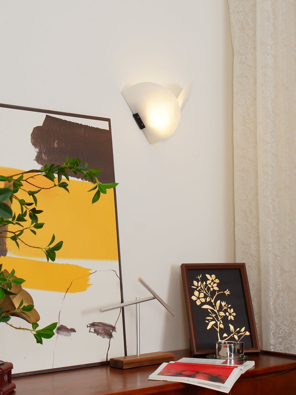 fly-gaby-wall-lamp-anzaz--10