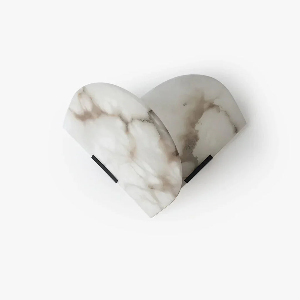 fly-gaby-wall-lamp-anzaz-White & Black-1