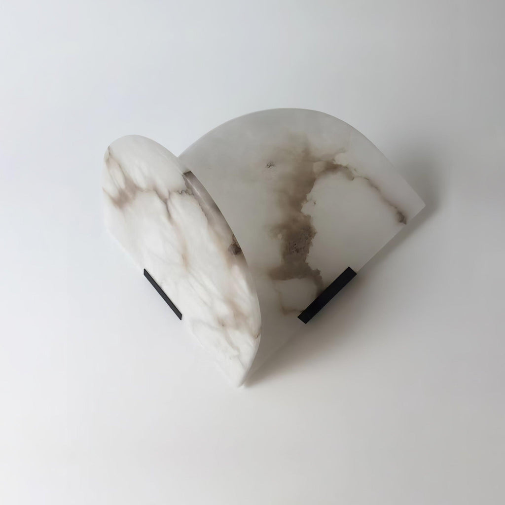 fly-gaby-wall-lamp-anzaz--23