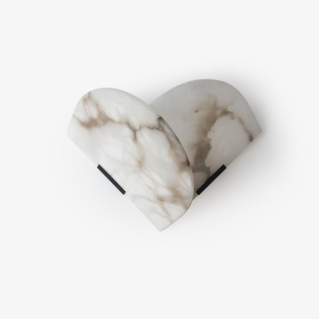 fly-gaby-wall-lamp-anzaz--31