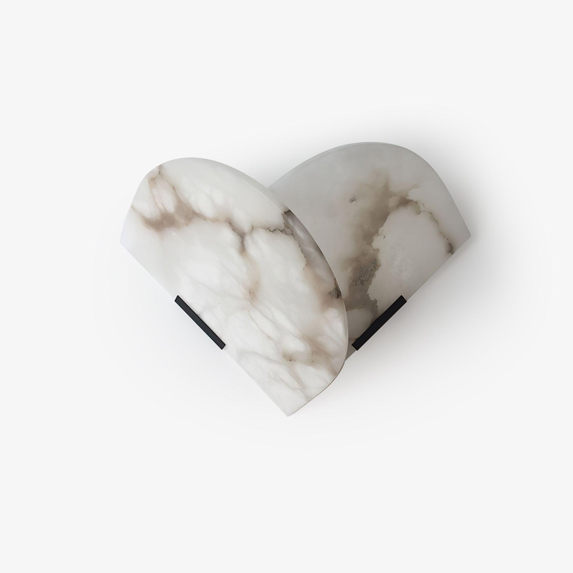fly-gaby-wall-lamp-anzaz--31