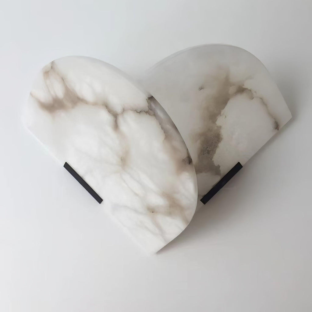 fly-gaby-wall-lamp-anzaz--26