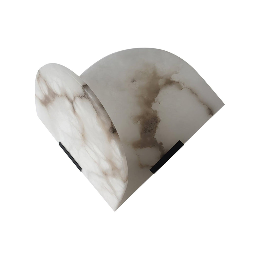 fly-gaby-wall-lamp-anzaz--27