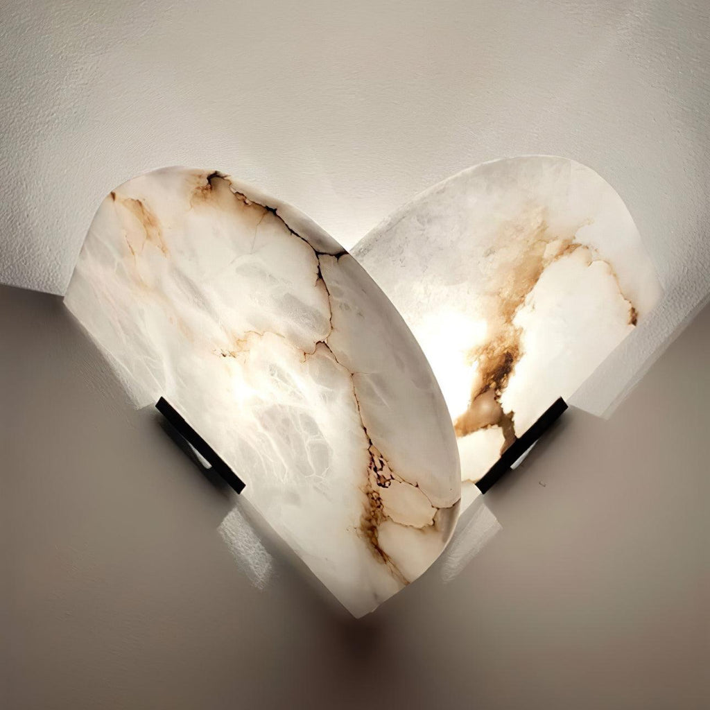 fly-gaby-wall-lamp-anzaz--21