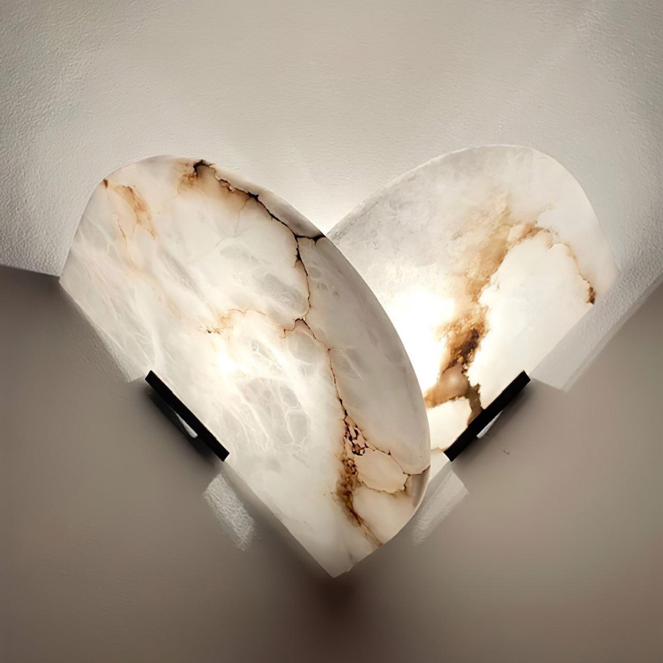 fly-gaby-wall-lamp-anzaz--21