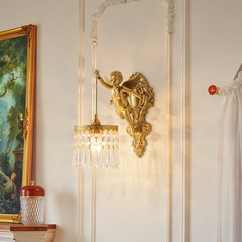 flying-angel-wall-light-anzaz--53
