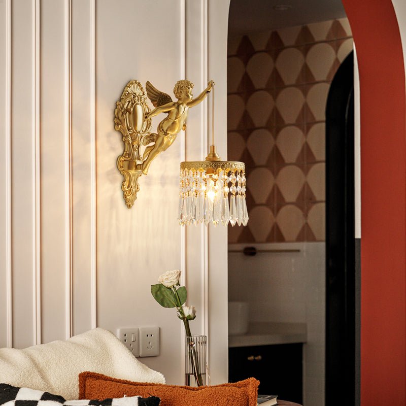flying-angel-wall-light-anzaz--54