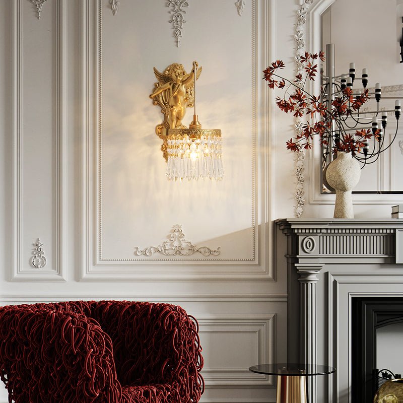flying-angel-wall-light-anzaz--55