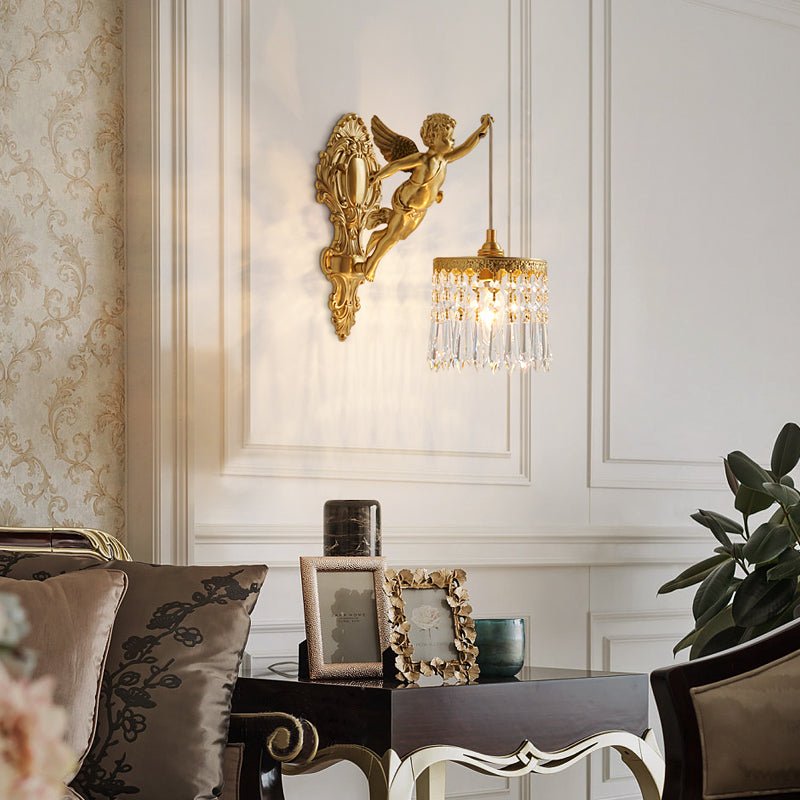 flying-angel-wall-light-anzaz--56