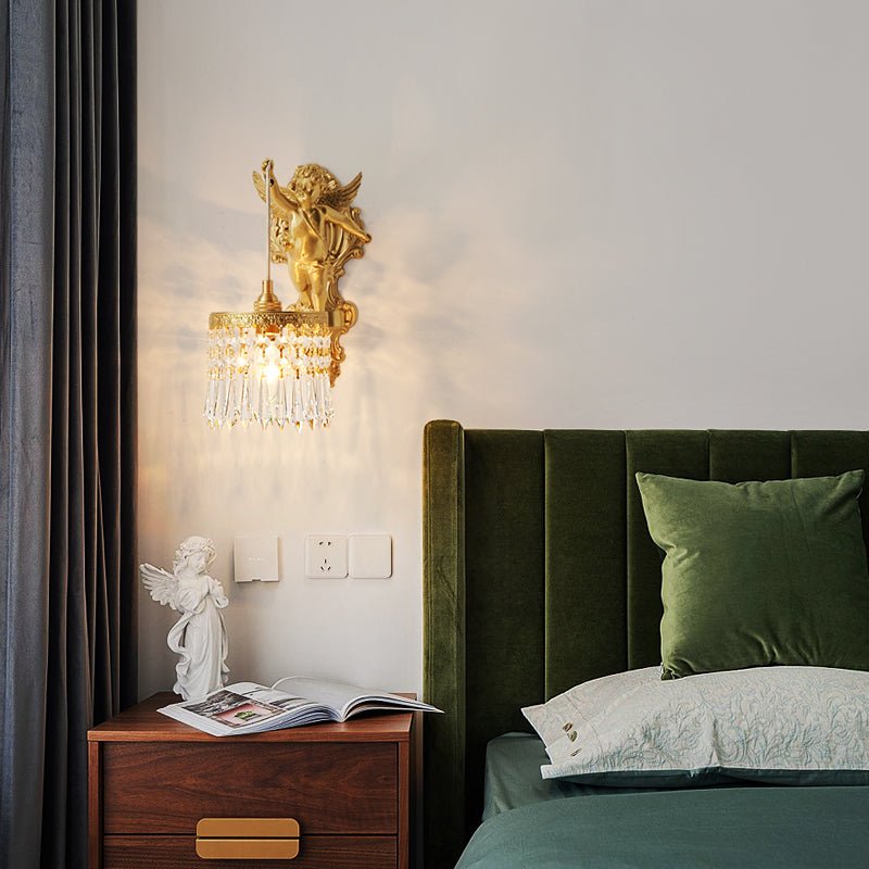 flying-angel-wall-light-anzaz--57