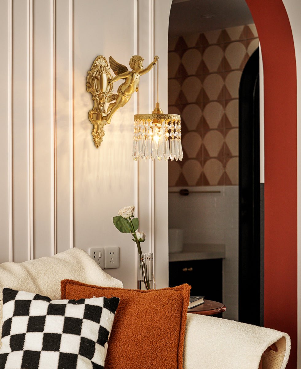 flying-angel-wall-light-anzaz--48