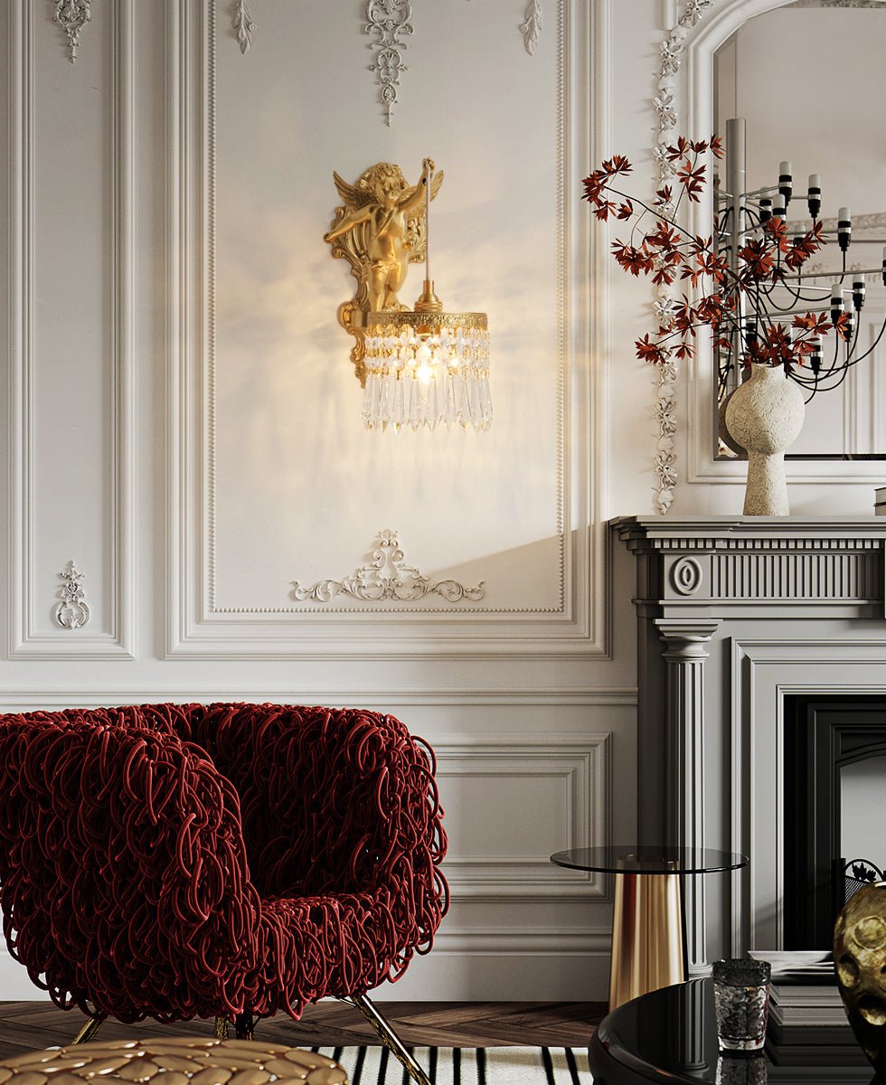 flying-angel-wall-light-anzaz--49