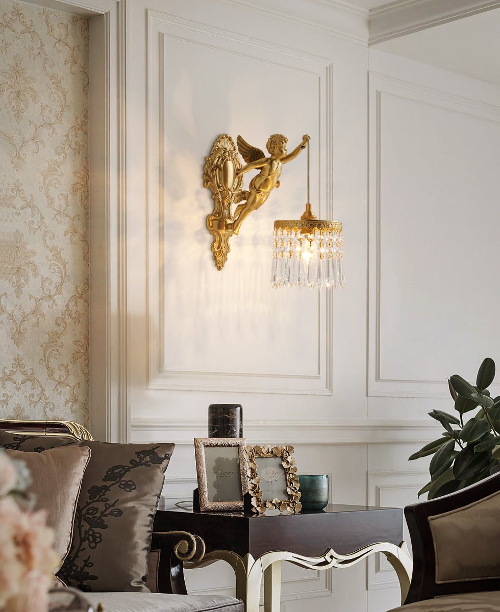 flying-angel-wall-light-anzaz--50