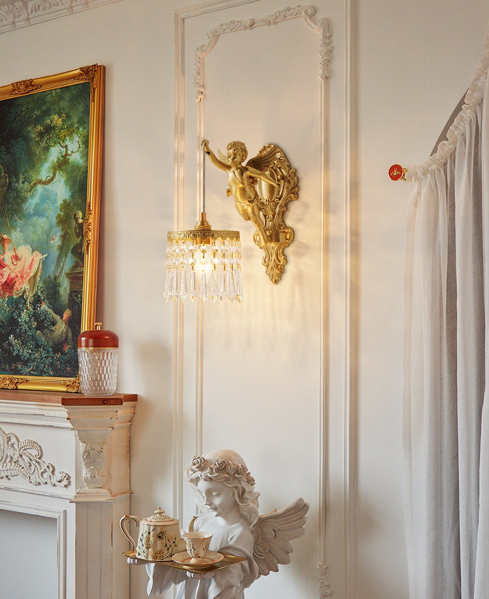 flying-angel-wall-light-anzaz--51