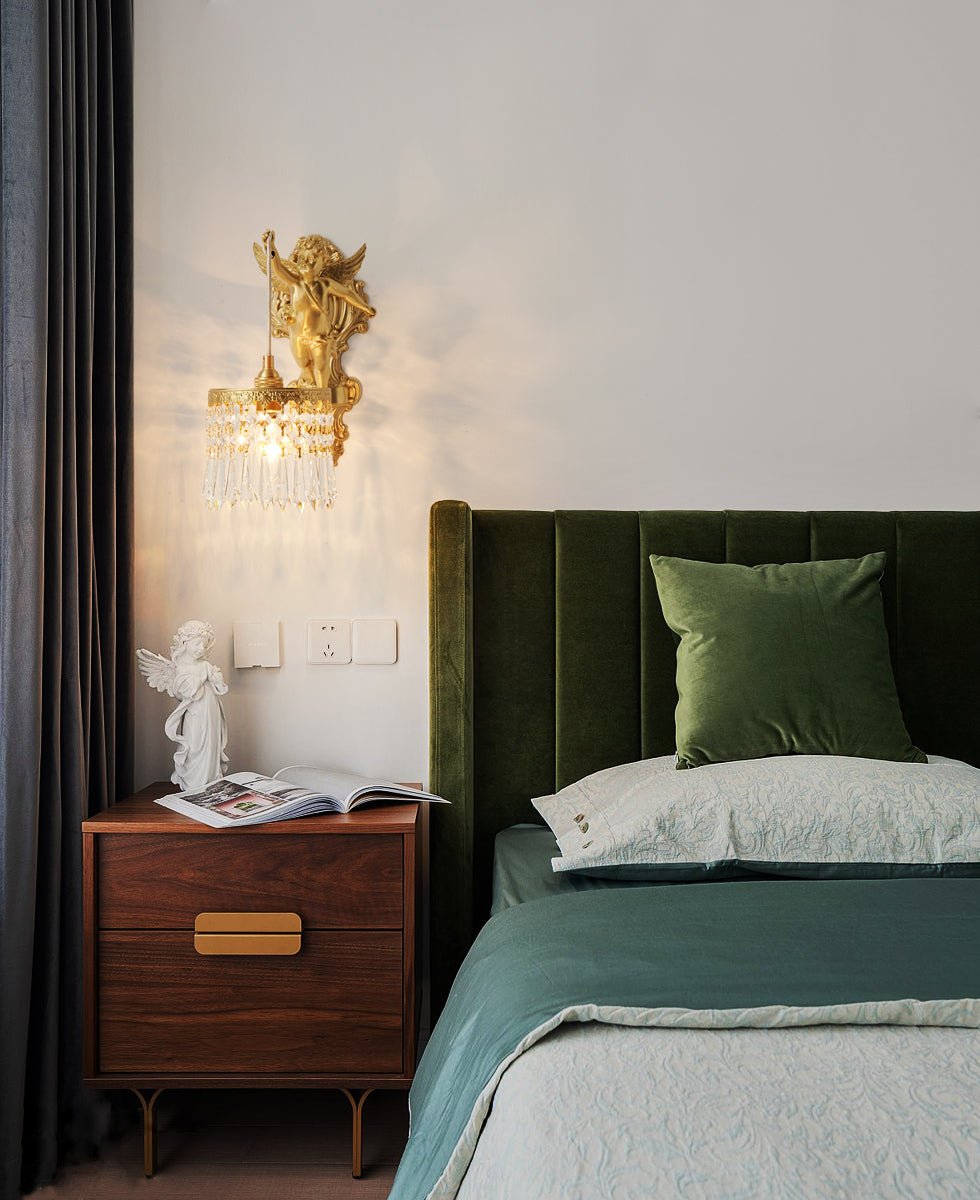 flying-angel-wall-light-anzaz--52