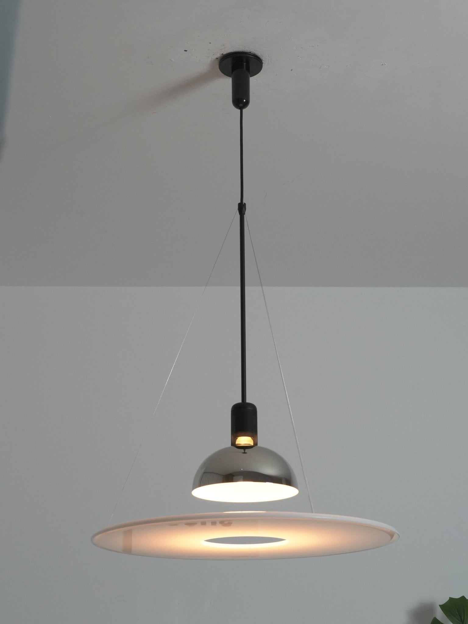 flying-saucer-pendant-light-anzaz--56