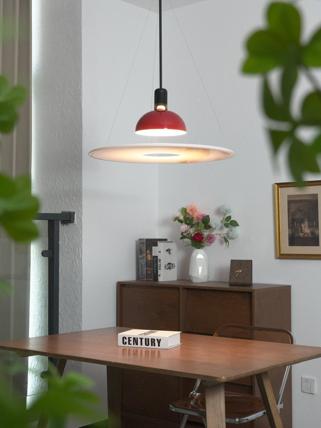 flying-saucer-pendant-light-anzaz--57