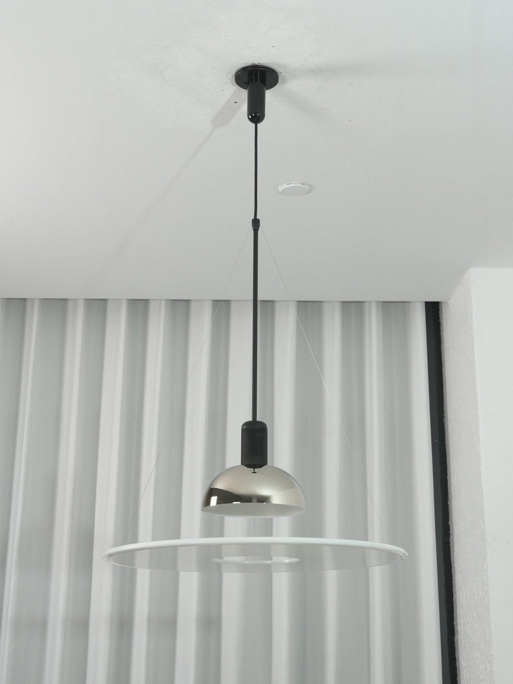 flying-saucer-pendant-light-anzaz--58