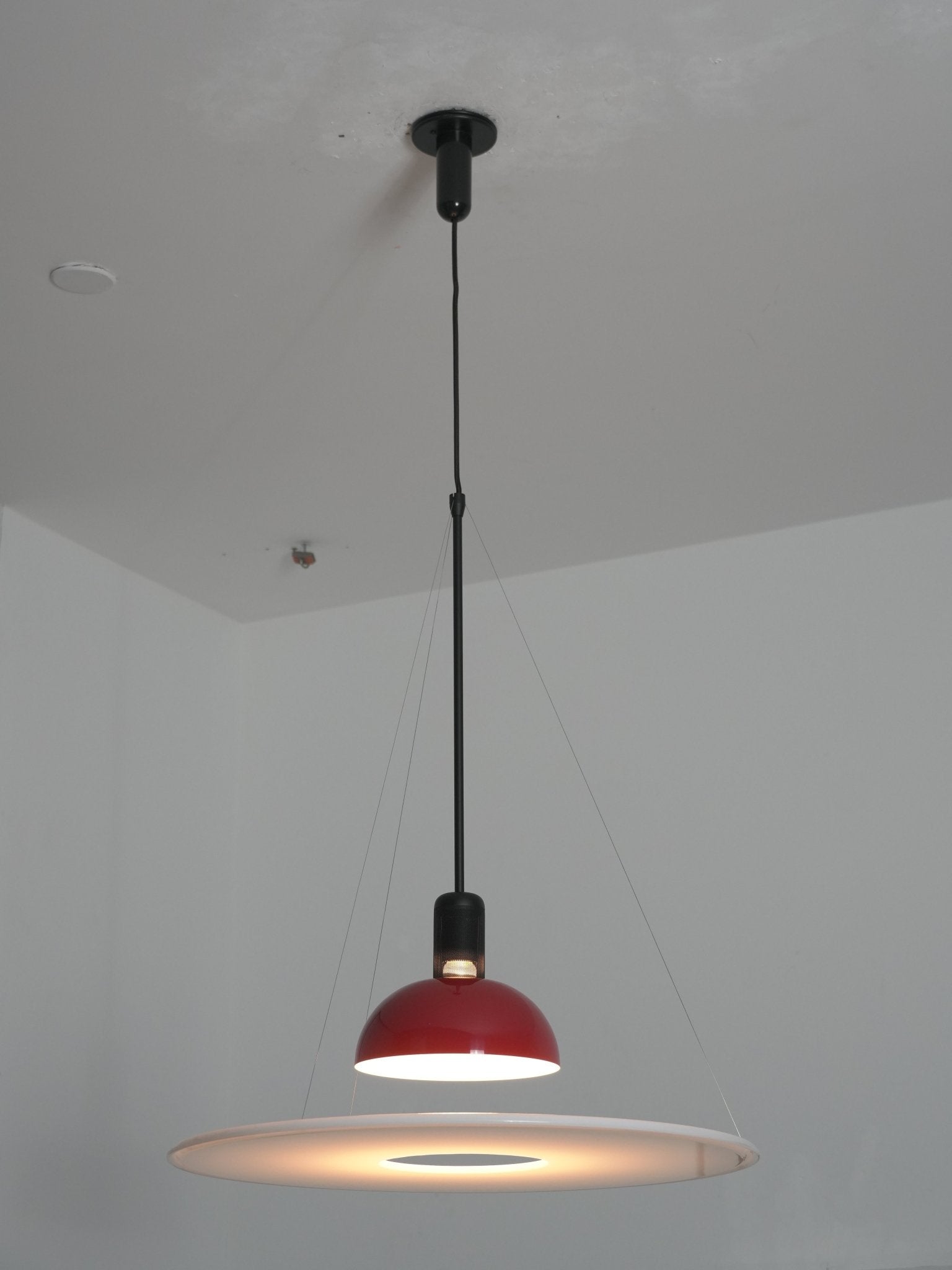flying-saucer-pendant-light-anzaz--59