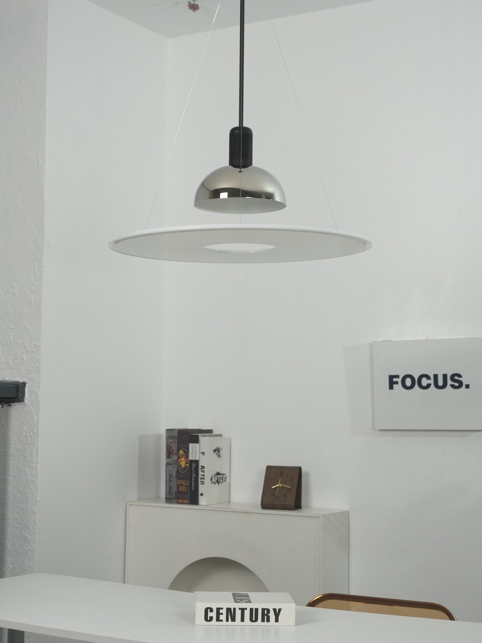 flying-saucer-pendant-light-anzaz--60