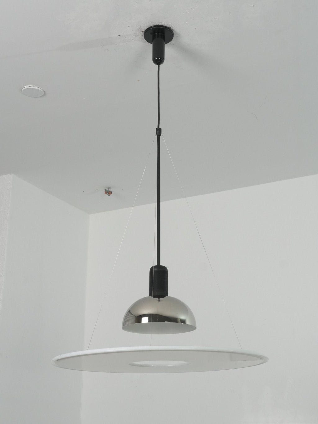 flying-saucer-pendant-light-anzaz--61