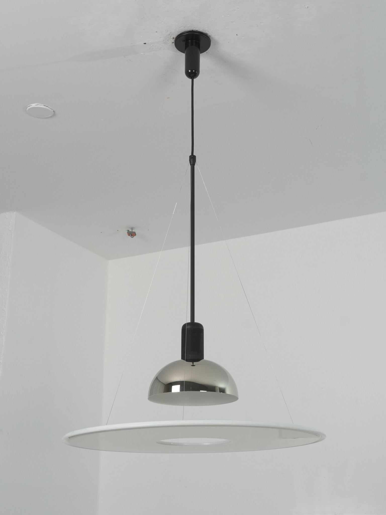 flying-saucer-pendant-light-anzaz--61
