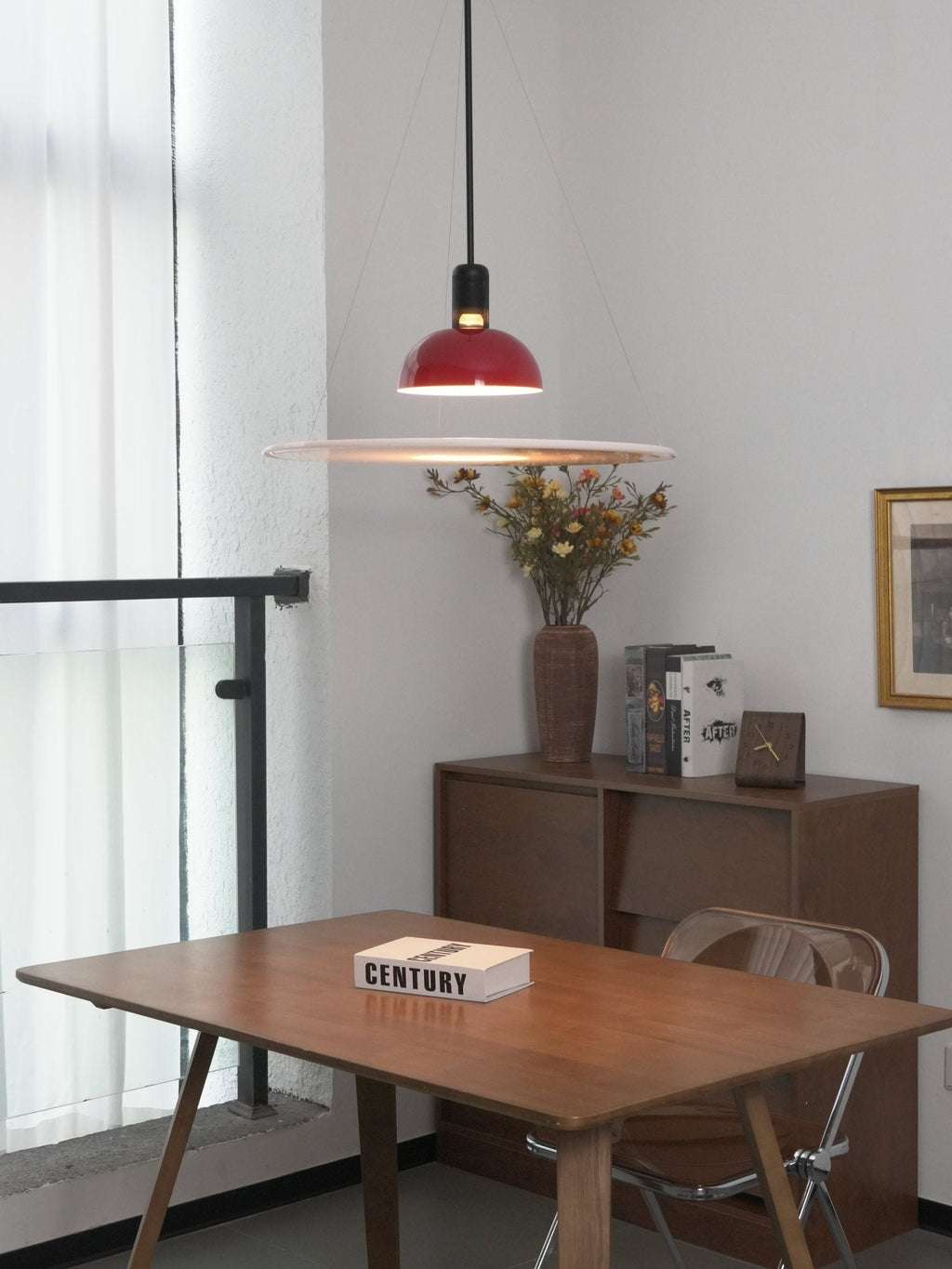 flying-saucer-pendant-light-anzaz--62